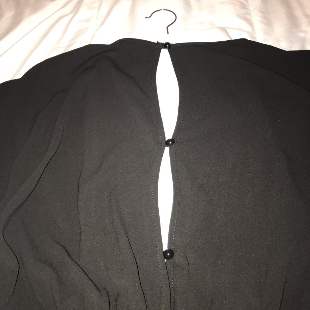 Romper - Picture 5 of 8